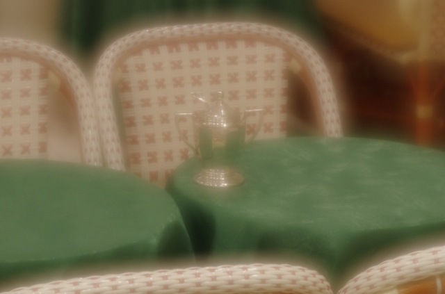 IMGP0810.jpg