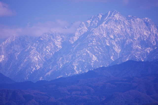 IMGP1617_1024.jpg