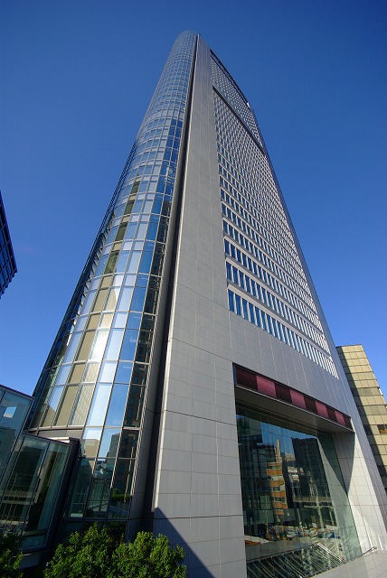 IMGP1666.jpg