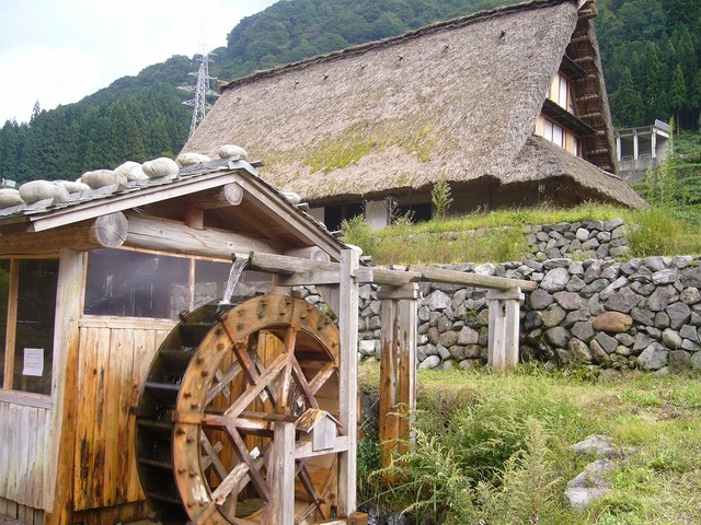 2006-09-30 16-03-59_0130.jpg