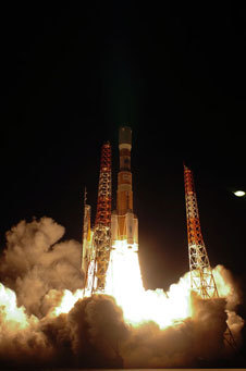 386467main_jsc2009e205844_226.jpg