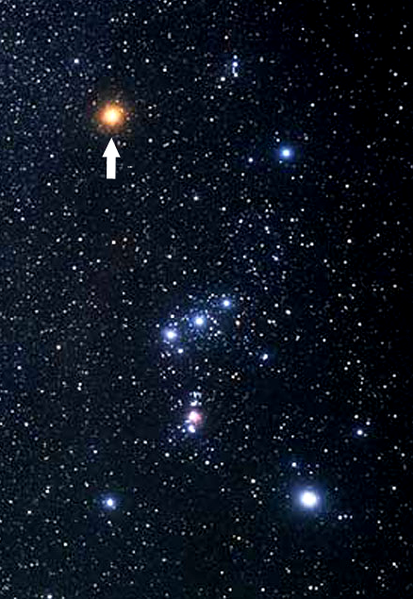 413px-Betelgeuse_position_in_Orion.png