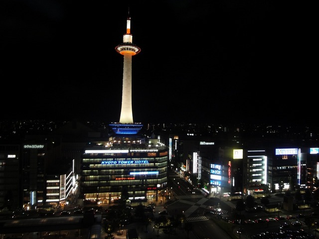 DSC02267.jpg