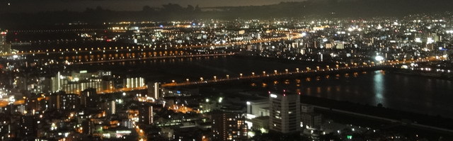 DSC02322_.jpg