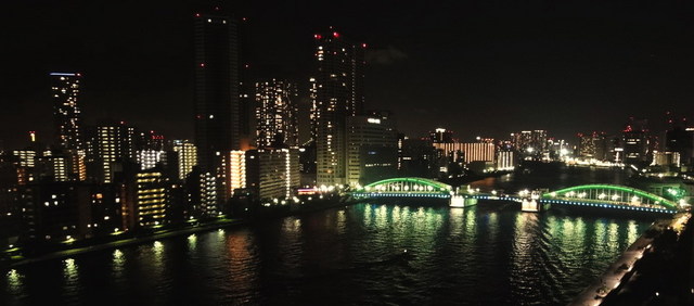 DSC02448______.jpg