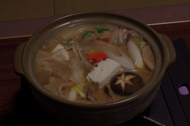 IMGP0820.jpg
