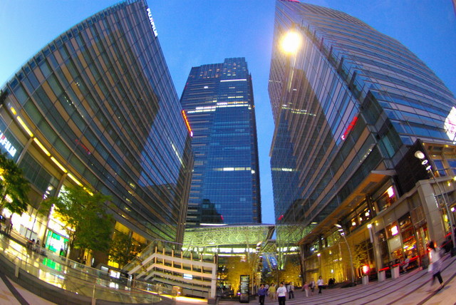 IMGP7792-1024.jpg