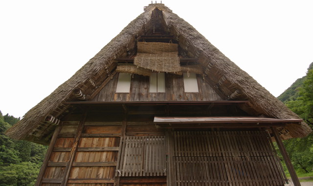IMGP8562_640.jpg