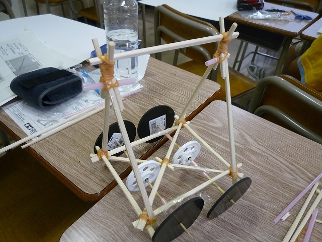 P1030616.jpg