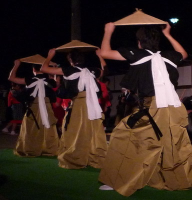 P1050542_400.jpg