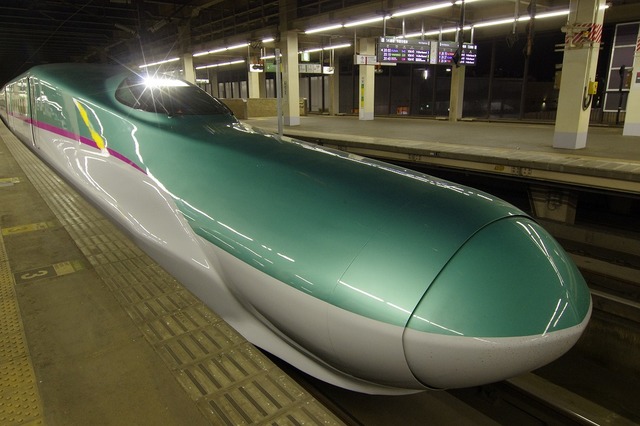 _IGP4009.jpg