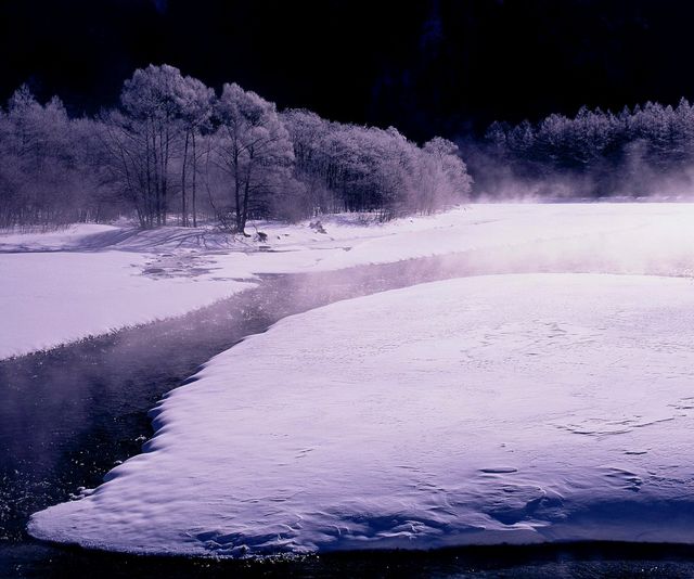 000147-s.jpg