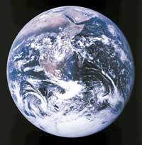 103956main_earth7.jpg