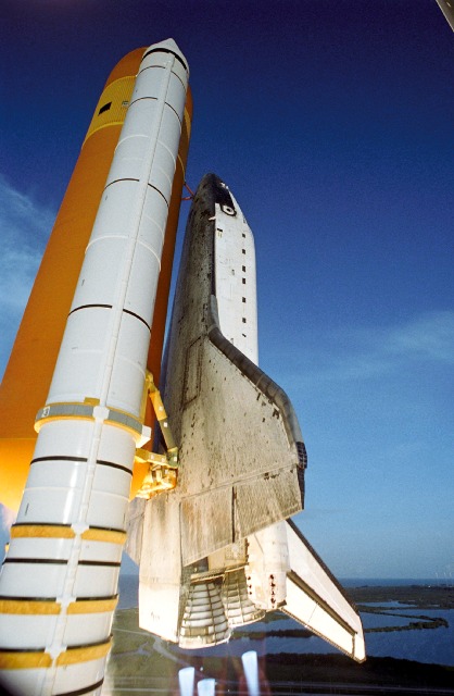 179721main_sts117-s-038.jpg