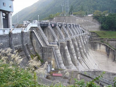 2006-09-30 16-20-02_0169.jpg