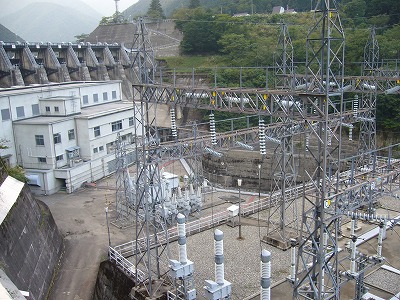 2006-09-30 16-21-56_0170.jpg