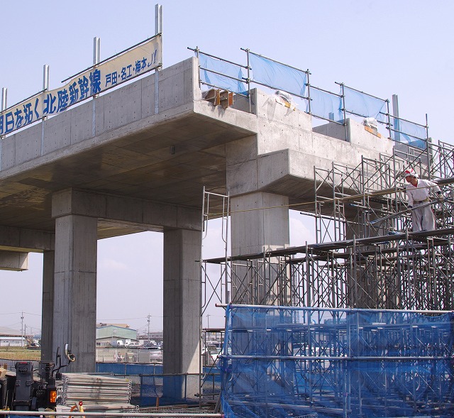 2007-03-28 13-31-08_0216.jpg