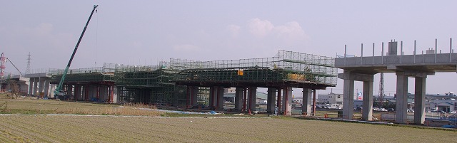 2007-03-28 13-32-09_0218.jpg