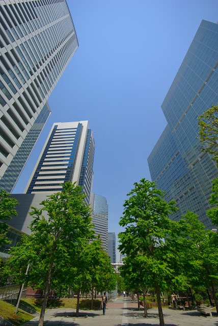 2007-04-30 11-18-07_0140.jpg
