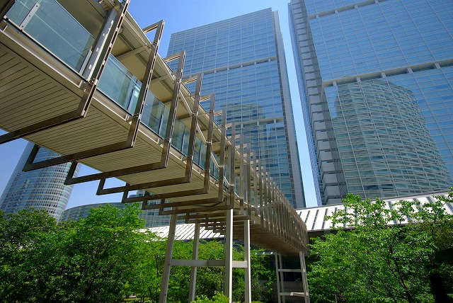 2007-04-30 11-27-44_0158.jpg