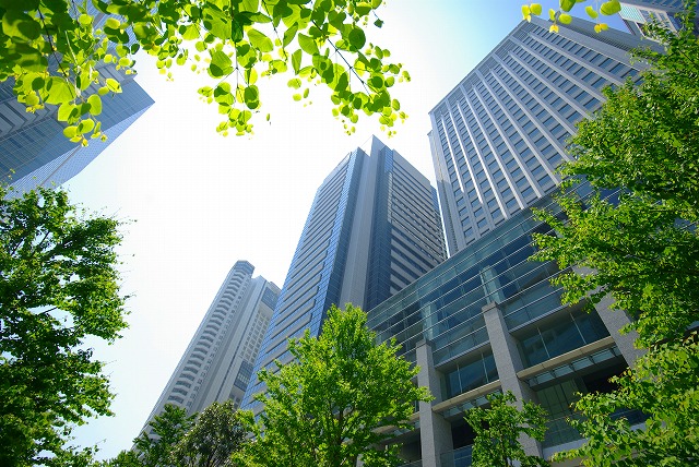 2007-04-30 11-38-51_0184.jpg