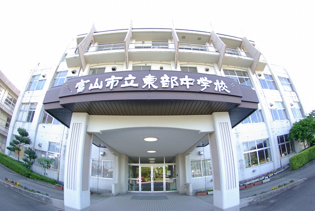 2007-05-21 07-40-08_0009.jpg