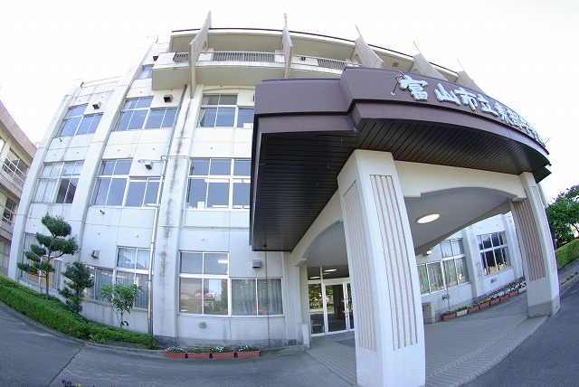 2007-05-21 07-40-25_0011.jpg