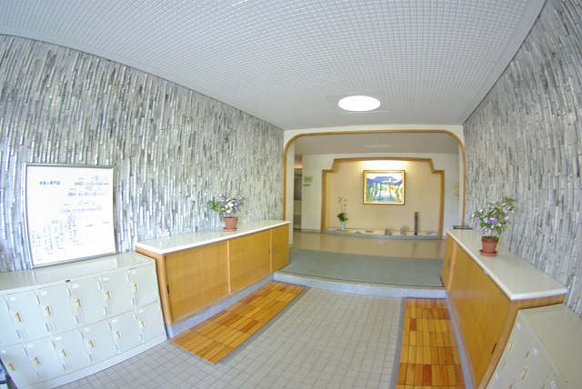2007-05-21 07-40-43_0012.jpg