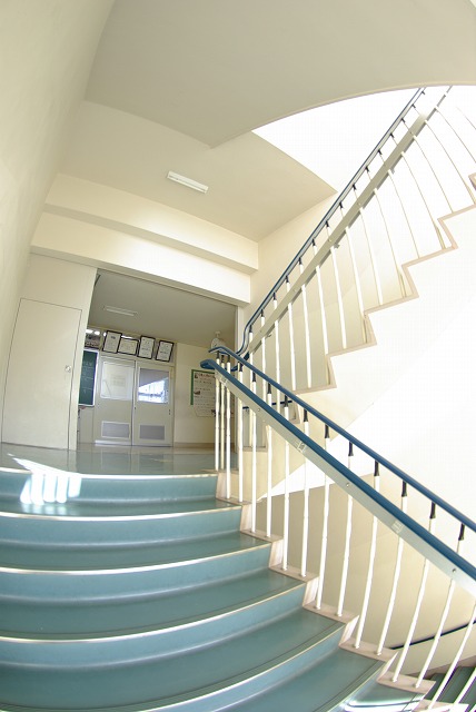 2007-05-21 07-41-51_0018.jpg