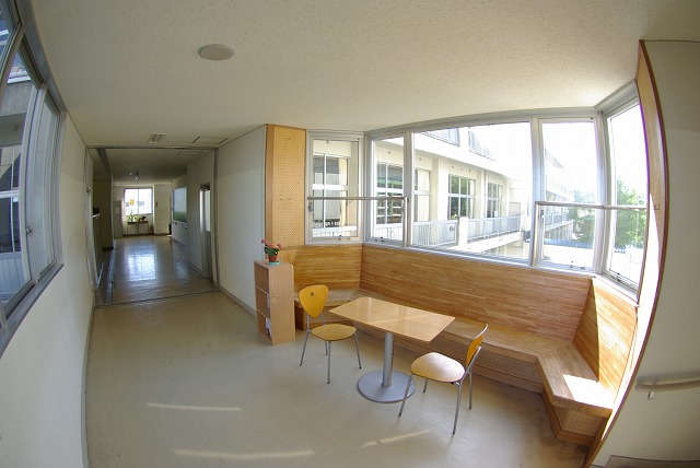 2007-05-21 07-42-12_0015.jpg