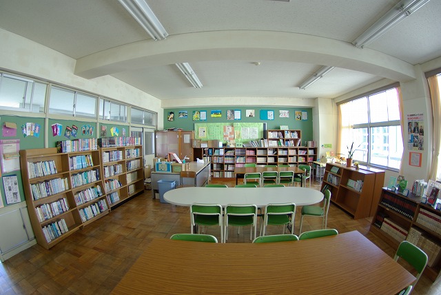 2007-05-21 07-42-34_0016.jpg