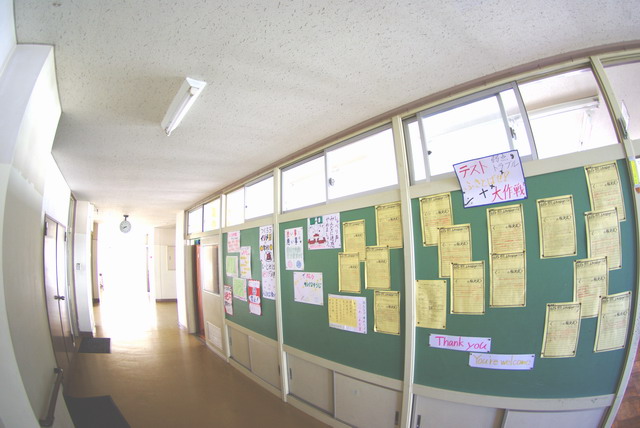 2007-05-21 07-42-57_0018.jpg
