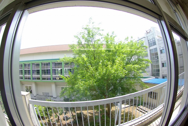2007-05-21 13-15-44_0037.jpg
