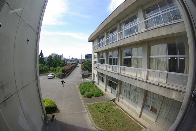 2007-05-21 13-17-20_0042.jpg