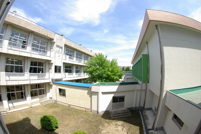 2007-05-21 13-29-17_0054.jpg
