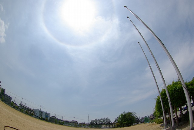 2007-05-23 12-31-44_0055.jpg