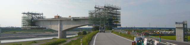 2007-08-14 15-57-44_0007.jpg