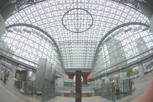 2007-09-18 09-27-21_0006.jpg
