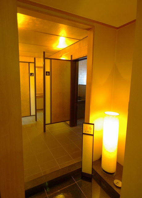 2007-09-18 10-21-51_0128.jpg