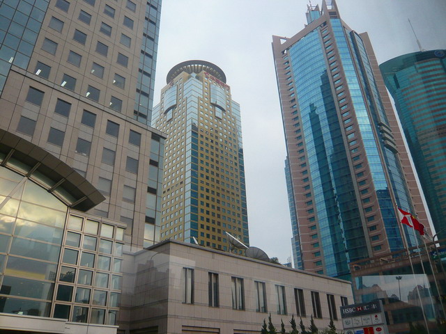 2009-01-01 15-25-30_0023_サイズ変更.jpg
