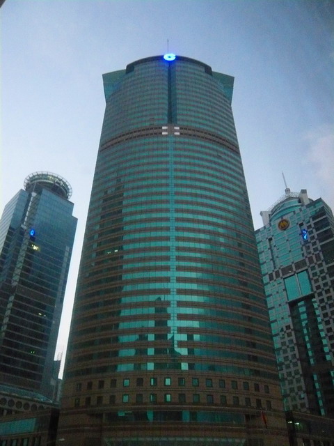 2009-01-01 17-05-40_0045_サイズ変更.jpg