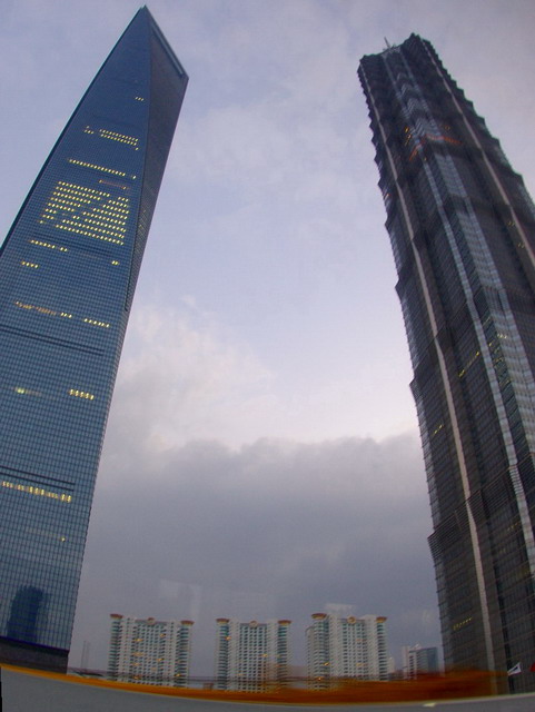 2009-01-01 18-07-55_0053_サイズ変更.jpg