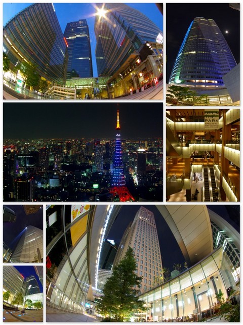 2009-05-5.jpg