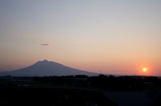 20110605-_IGP5845.jpg
