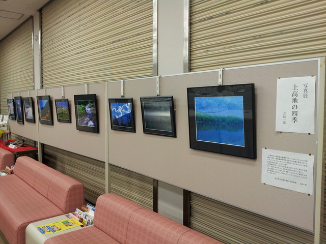 20120330_155218.jpg