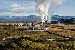 250px-NesjavellirPowerPlant_edit2.jpg