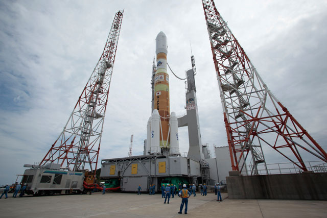 386465main_jsc2009e205843_med.jpg
