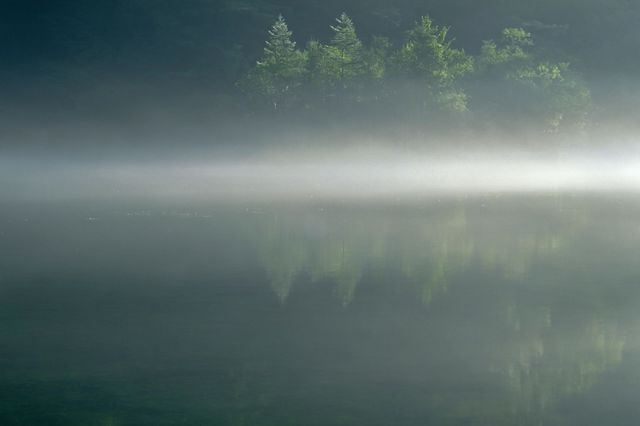 4夏IMG0028_2-2 のコピー 2-s.jpg