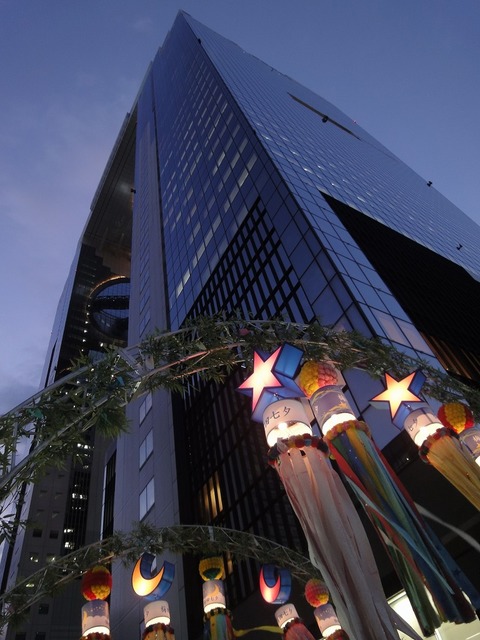 DSC02298_.jpg