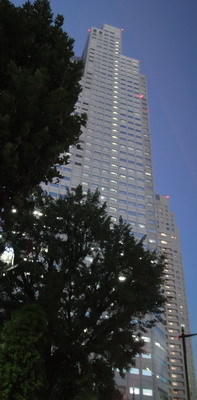 DSC02417_.jpg